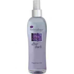 Similar perfume 210213